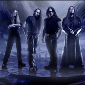 Agathodaimon - List pictures