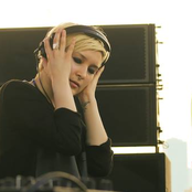 Maya Jane Coles - List pictures