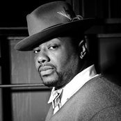 Phonte - List pictures