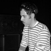 Blu Mar Ten - List pictures