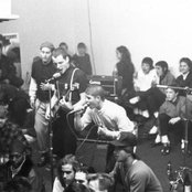 Headstrong - List pictures