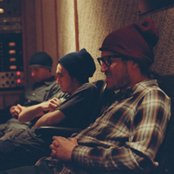 Ataxia - List pictures