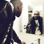 Freddie Gibbs - List pictures