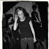 Fuck The Facts - List pictures