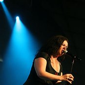 Diablo Swing Orchestra - List pictures