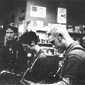 As It Stands - List pictures