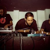 Yuk. - List pictures