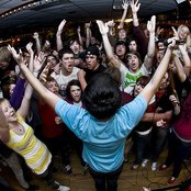 A Day To Remember - List pictures