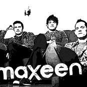 Maxeen - List pictures