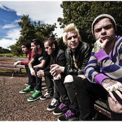 Gloria - List pictures