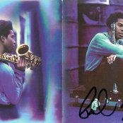 Paul Taylor - List pictures