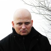 Leaether Strip - List pictures