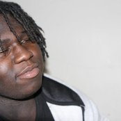 Young Chop - List pictures