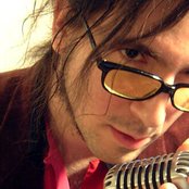 Bumblefoot - List pictures