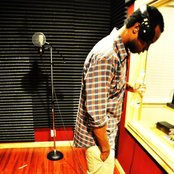 Kydd - List pictures