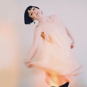 Saint Saviour - List pictures
