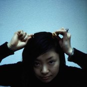 Takako Minekawa - List pictures