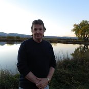 Rick Roberts - List pictures