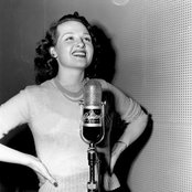 Jo Stafford - List pictures