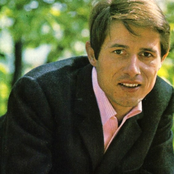 Udo Jürgens - List pictures