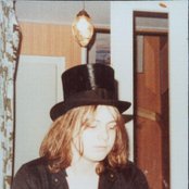 Yngwie Malmsteen - List pictures