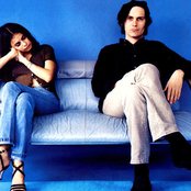 Mazzy Star - List pictures