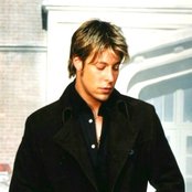 Duncan James - List pictures