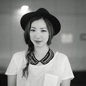 Tokimonsta - List pictures