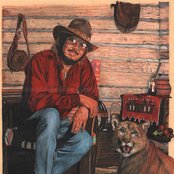 Hank Williams Jr. - List pictures