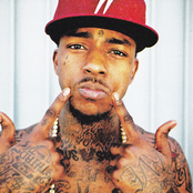 Strap Da Fool - List pictures