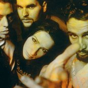 Guano Apes - List pictures