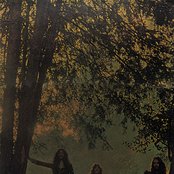 Black Sabbath - List pictures