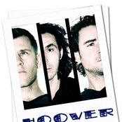 Hoover - List pictures
