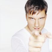 Dj Antoine - List pictures