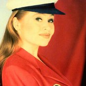 Sonia - List pictures