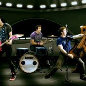 Eleventy Seven - List pictures