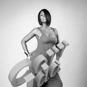 Ida Corr - List pictures