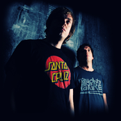 Bingo Players - List pictures