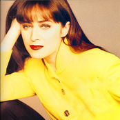 Basia - List pictures