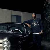 Meek Millz - List pictures