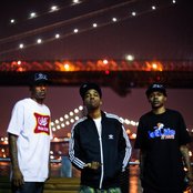 Jet Life - List pictures