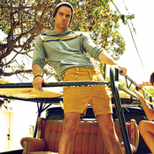 Mark Salling - List pictures