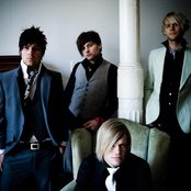 Mainstay - List pictures