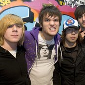 Boys Like Girls - List pictures