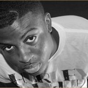 Quest - List pictures