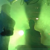 Kontrast - List pictures