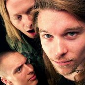 Stam1na - List pictures