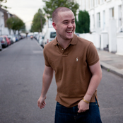 Maverick Sabre - List pictures