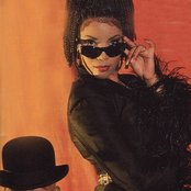 La Bouche - List pictures