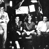 Mission Of Burma - List pictures